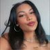 Avery Frederick - Facebook