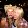 Avery Fredricks - @avery_fredricks32 - TikTok