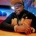 Avery G Frederick - Facebook