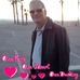 Frederick Avery - Facebook