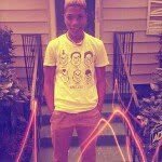 Fredrick Avery - @click_avery - Instagram