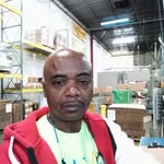 Fredrick Avery - @averyfredrick1 - Instagram
