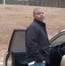 Fredrick Avery - Facebook