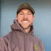 Fredrick Russ Avery - @fredrickavery - TikTok