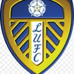 Bailey F Walker LUFC - @bailey_fredrick_walker - Instagram