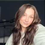 Bailey Fredrick - @baileyfredrick00 - Instagram