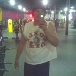Frederick Andy Bailey - @frederick.a.bailey - Instagram