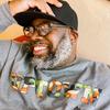 Frederick Bailey - @fredbailey66 - TikTok