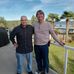 Frederick Bailey - Facebook