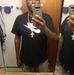 Frederick Bailey - Facebook