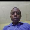 Frederick Bailey - @frederick.bailey - TikTok