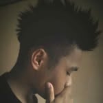 frederick bailey - @frederick_bailey_gregory - Instagram