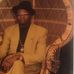 Frederick Bailey - Facebook