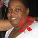 Frederick Bailey - Facebook