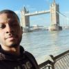 Frederick Bailey - @frederick_b3 - TikTok