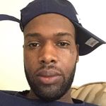 Frederick Bailey Jr. - @baileyjr.frederick - Instagram