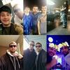 Frederick J Bailey - @fjbailey3730 - TikTok