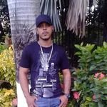 Fredrick  Bailey - @fredrickbailey46 - Instagram