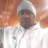 Fredrick Bailey323 Gucci - @fredrickbailey323 - TikTok