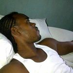 fredrick bailey - @fredrickbailey007 - Instagram