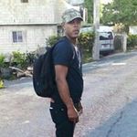 Fredrick Bailey - @bailey.fredrick - Instagram