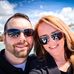 Fredrick Bailey - Facebook