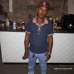 Fredrick Bailey - @fredrickbailey384 - Instagram