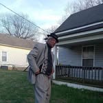 Fredrick Bailey - @frederickbailey439 - Instagram