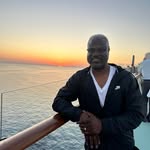 Fredrick Bailey - @superman.bailey - Instagram
