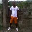 Fredrick Bailey - @fredrickbailey - Instagram