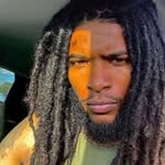 Fredrick Bailey - @freaky_freddy.7 - Instagram