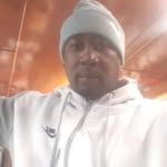 Fredrick Bailey - @fredrick.bailey.927 - Instagram