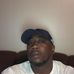 Fredrick Bailey - Facebook