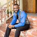Fredrick Bailey, LLC - Facebook