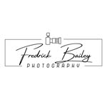 Fredrick Bailey Photography - @fredrickbailey_photography - Instagram