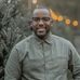 Fredrick Bailey Photography LLC - Facebook
