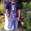 fredrickbailey745 - @fredrickbailey745 - TikTok