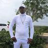 fredrickbailey868 - @fredrickbailey868 - TikTok