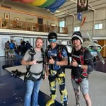 James Fredrick Bailey - @alpha_bailey88 - Instagram