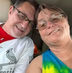 Fred Barrett - Facebook