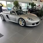 Fred Barrett - Facebook