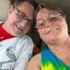 Fred Barrett - @fred.barrett - TikTok