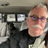 Frederick R. Barrett - @frederick..001 - TikTok