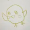 Frederick.Barrett - @frederickbarrettgybsbm - TikTok