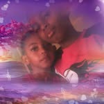 Fredrick Barrett - @fredrick.barrett.90 - Instagram