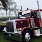 Fredrick Barrett - @fredrick.barrett16 - Instagram