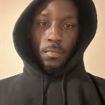 Fredrick Barrett - Facebook