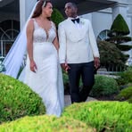 Fredrick Barrett - Facebook