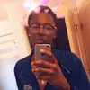 Fredrick Barrett - @fredrickbarrett - TikTok