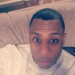 fredrick barrett jr - @fredrick1jr - Instagram